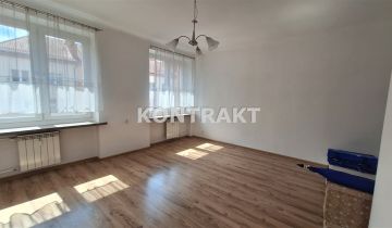 Mieszkanie 1-pokojowe Oświęcim, ul. Karola Olszewskiego