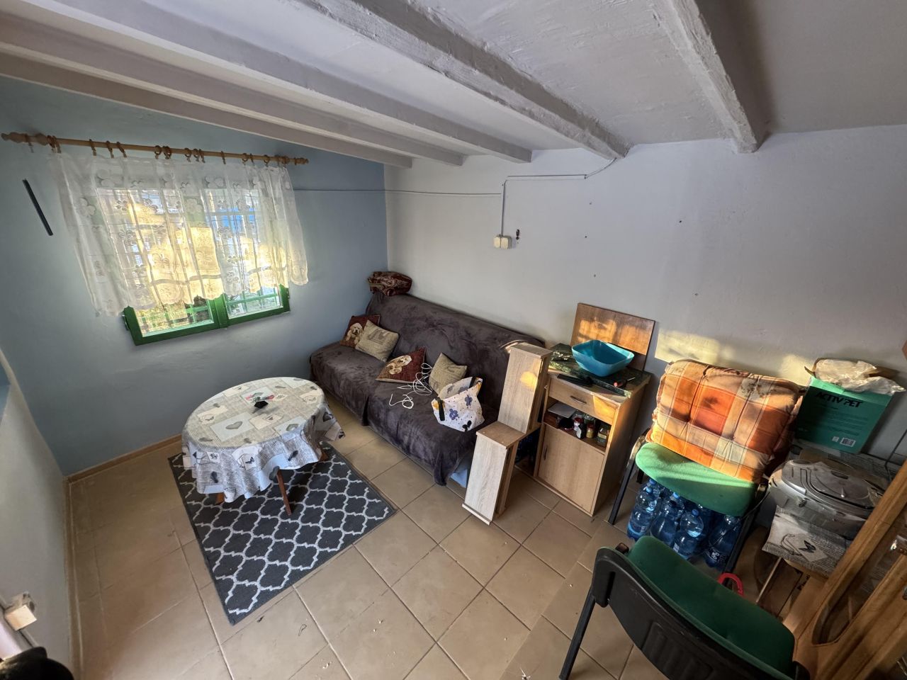 Działka rod Kędzierzyn-Koźle Blachownia Śląska, ul. Przyjaźni. Zdjęcie 19