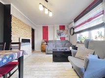 Mieszkanie 3-pokojowe Świdnica Centrum, ul. Lwa Tołstoja. Zdjęcie 1