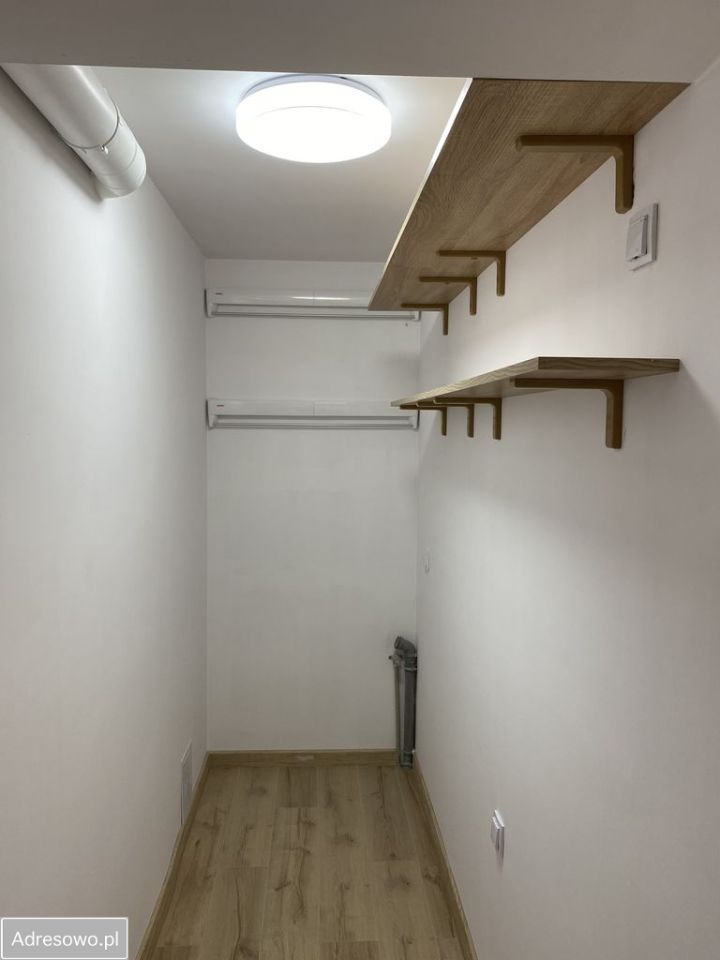 Mieszkanie 3-pokojowe Chorzów Batory, ul. Wolności. Zdjęcie 5