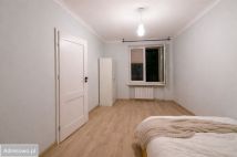 Mieszkanie 2-pokojowe Skarżysko-Kamienna Milica, ul. Sikorskiego. Zdjęcie 3