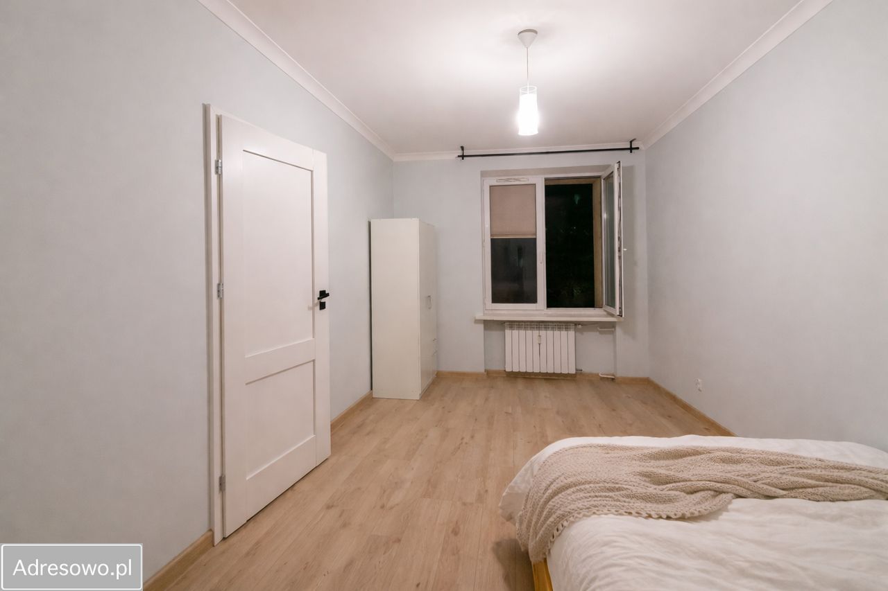 Mieszkanie 2-pokojowe Skarżysko-Kamienna Milica, ul. Sikorskiego. Zdjęcie 4