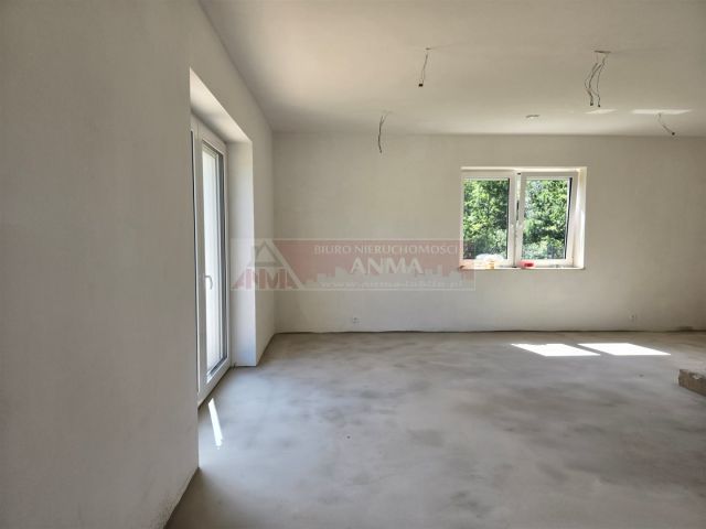 bliźniak, 4 pokoje Dąbrowa Szlachecka. Zdjęcie 7