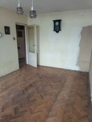 Mieszkanie 2-pokojowe Gdańsk Brzeźno, ul. Walecznych. Zdjęcie 1