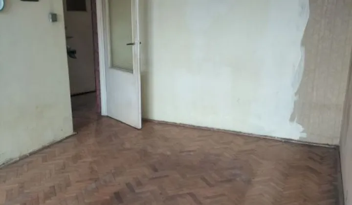 Mieszkanie 2-pokojowe Gdańsk Brzeźno, ul. Walecznych