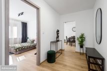 Mieszkanie 2-pokojowe Katowice Dąbrówka Mała, ul. Józefa Grzegorzka. Zdjęcie 4