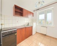 Mieszkanie 2-pokojowe Piła Górne. Zdjęcie 4