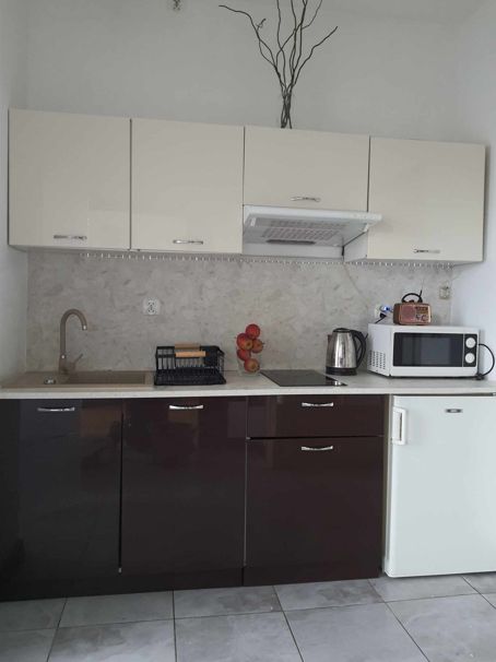 Mieszkanie 1-pokojowe Nysa, ul. Marszałka Józefa Piłsudskiego. Zdjęcie 6