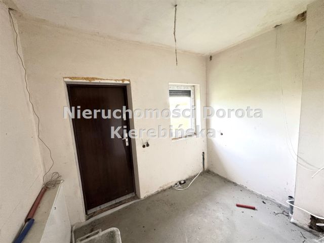 dom wolnostojący, 5 pokoi Twarda. Zdjęcie 34