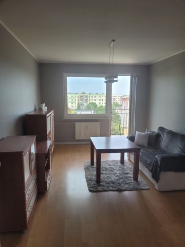 Mieszkanie 2-pokojowe Rumia Janowo, ul. Gdańska. Zdjęcie 1