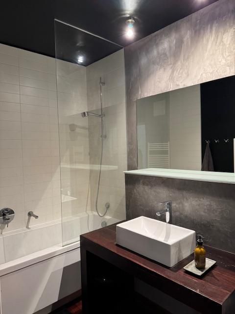 Mieszkanie 2-pokojowe Warszawa Mokotów, al. Wyścigowa. Zdjęcie 7