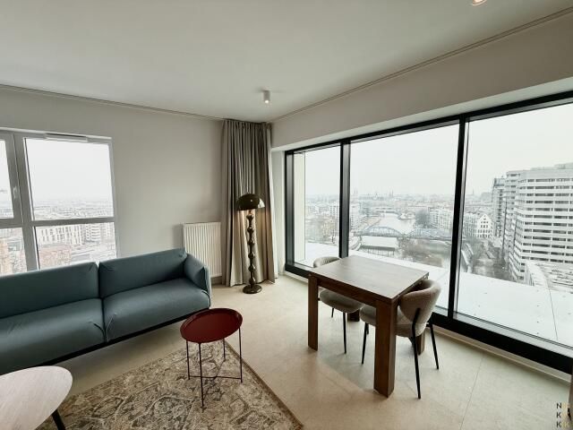 Mieszkanie 2-pokojowe Wrocław Stare Miasto, ul. gen. Władysława Sikorskiego. Zdjęcie 3