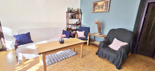 Mieszkanie 3-pokojowe Piechowice. Zdjęcie 4