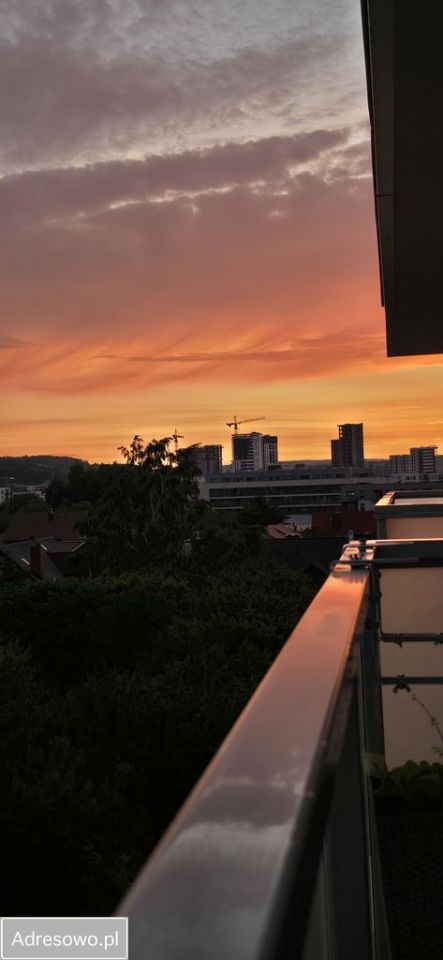 Mieszkanie 2-pokojowe Rumia, ul. Kosynierów. Zdjęcie 16