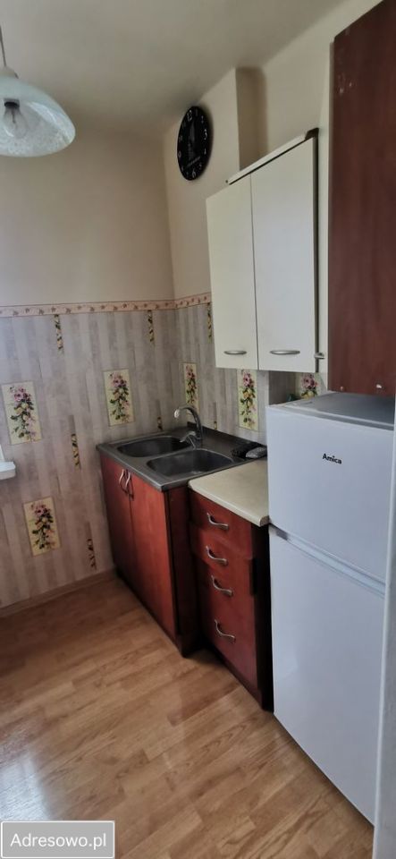 Mieszkanie 2-pokojowe Rydułtowy, ul. Plebiscytowa. Zdjęcie 12