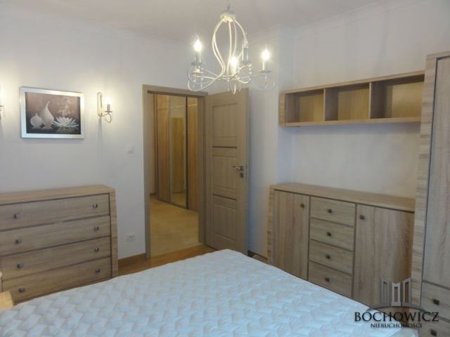 Mieszkanie 2-pokojowe Wrocław Krzyki, ul. Oficerska. Zdjęcie 8