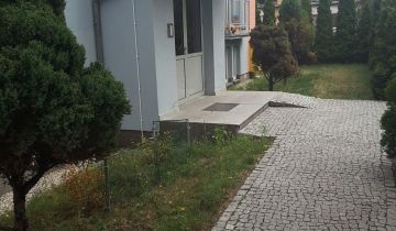 Mieszkanie 2-pokojowe Środa Wielkopolska