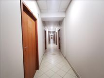 Lokal Rzeszów Nowe Miasto, al. Tadeusza Rejtana. Zdjęcie 2