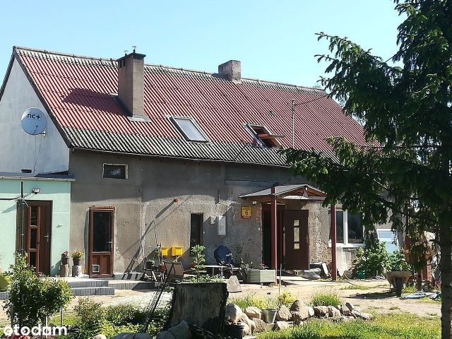 Mieszkanie 4-pokojowe Gniezno Arkuszewo, ul. Trzemeszeńska. Zdjęcie 1