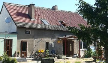 Mieszkanie 4-pokojowe Gniezno Arkuszewo, ul. Trzemeszeńska