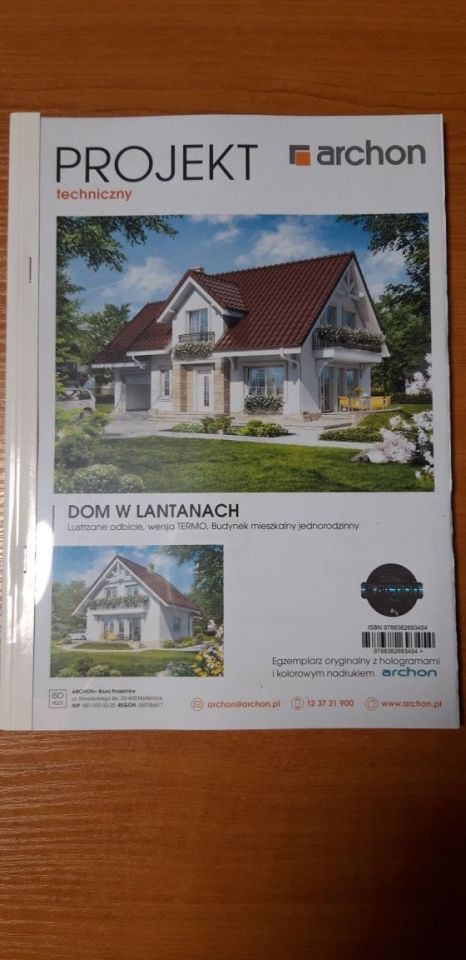 Działka budowlana Czaniec. Zdjęcie 4