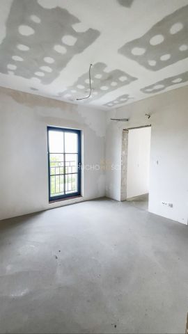 bliźniak, 5 pokoi Cesarzowice. Zdjęcie 6