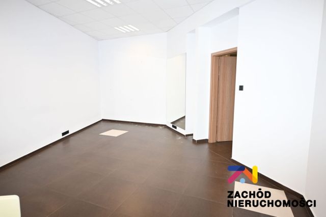 Lokal Zielona Góra Centrum. Zdjęcie 4