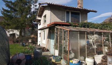 Działka rod Niekanin