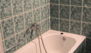 Mieszkanie 3-pokojowe Warszawa Tarchomin, ul. Odkryta