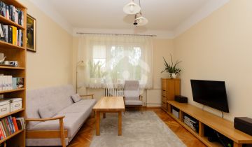 Mieszkanie 3-pokojowe Rzeszów, ul. Hetmańska