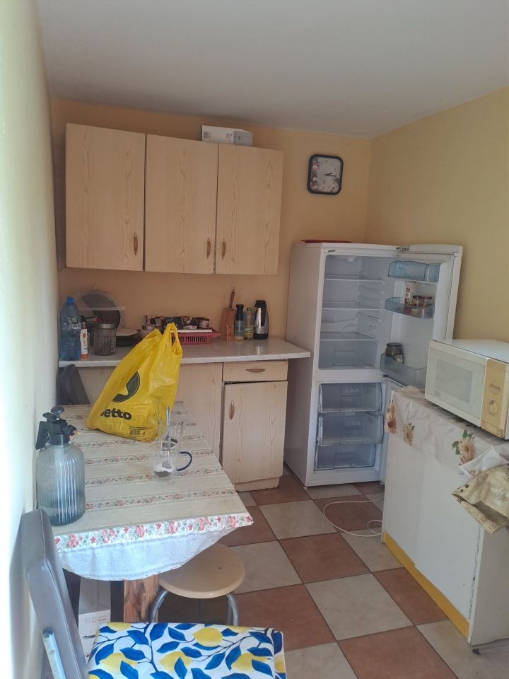 Działka rod Częstochowa Dźbów. Zdjęcie 5