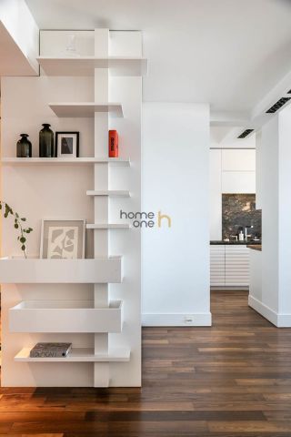 Mieszkanie 3-pokojowe Warszawa Wola. Zdjęcie 5