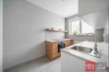 Mieszkanie 2-pokojowe Warszawa Śródmieście, ul. Solec. Zdjęcie 4