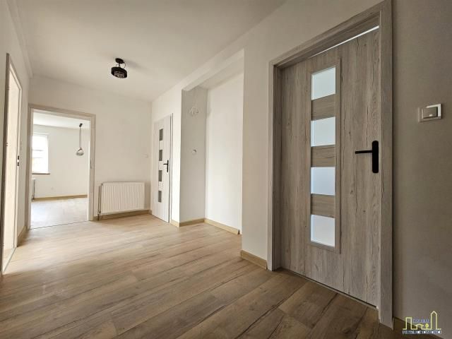 Mieszkanie 3-pokojowe Wolsztyn, ul. Krzywa. Zdjęcie 7