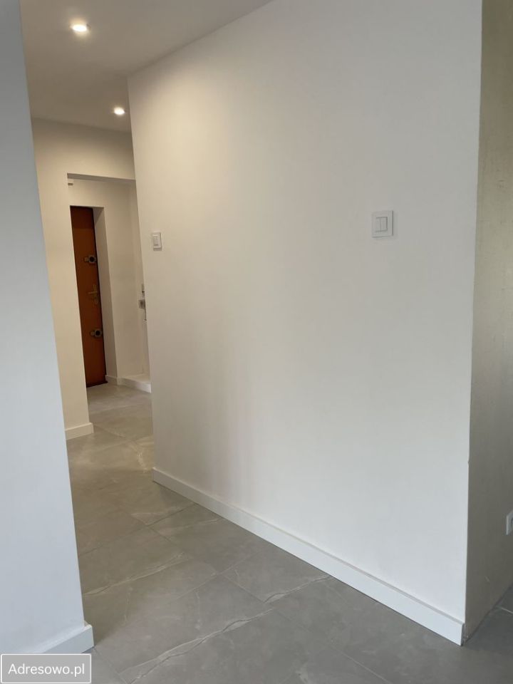 Mieszkanie 3-pokojowe Inowrocław, ul. Marulewska. Zdjęcie 18