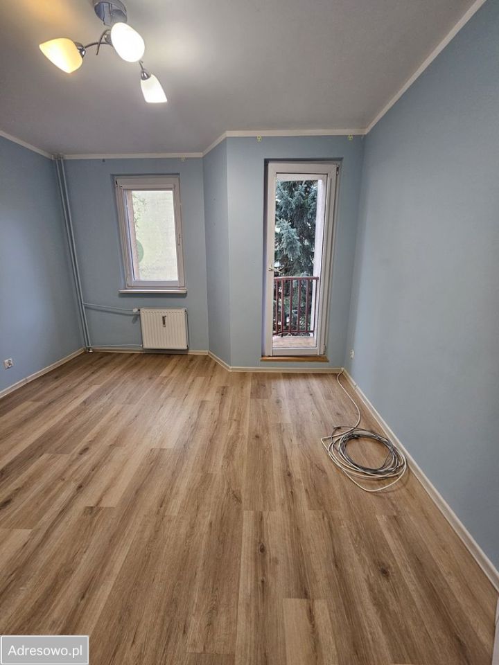 Mieszkanie 3-pokojowe Lubin, ul. Grabowa. Zdjęcie 17