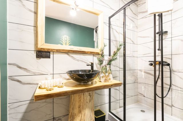 dom wolnostojący, 2 pokoje Chochołów. Zdjęcie 15