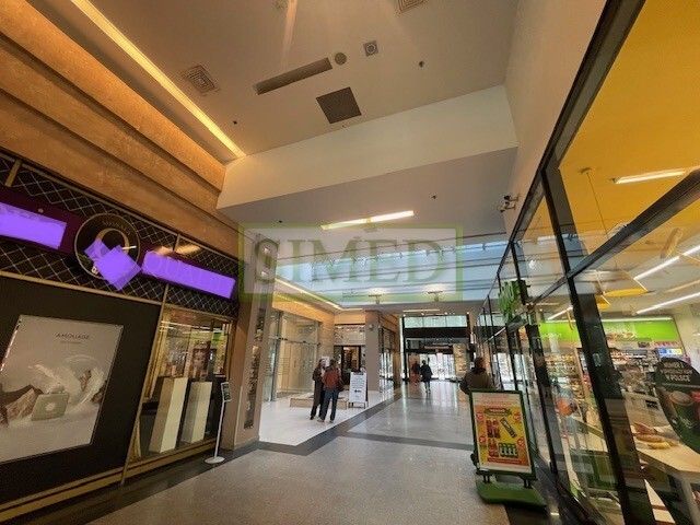 Biuro Warszawa Śródmieście. Zdjęcie 4