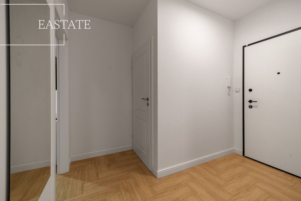 Mieszkanie 3-pokojowe Warszawa Włochy, ul. Przy Torach. Zdjęcie 11