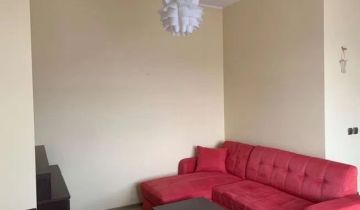 Mieszkanie 2-pokojowe Katowice Kostuchna