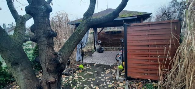 Mieszkanie 2-pokojowe Ożarów Mazowiecki. Zdjęcie 9