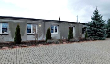 Hala/magazyn Tarnobrzeg Nagnajów, ul. Strefowa