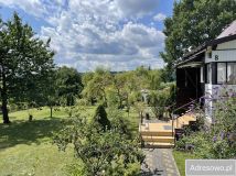 dom wolnostojący Starachowice Orłowo. Zdjęcie 2