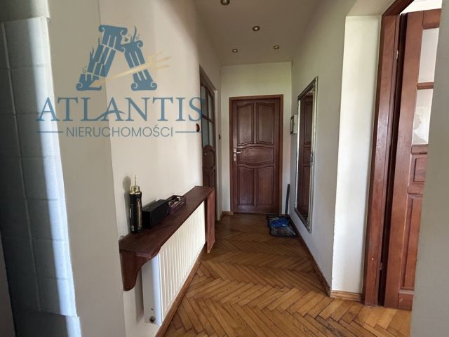 dom wolnostojący, 5 pokoi Myślęcinek. Zdjęcie 17