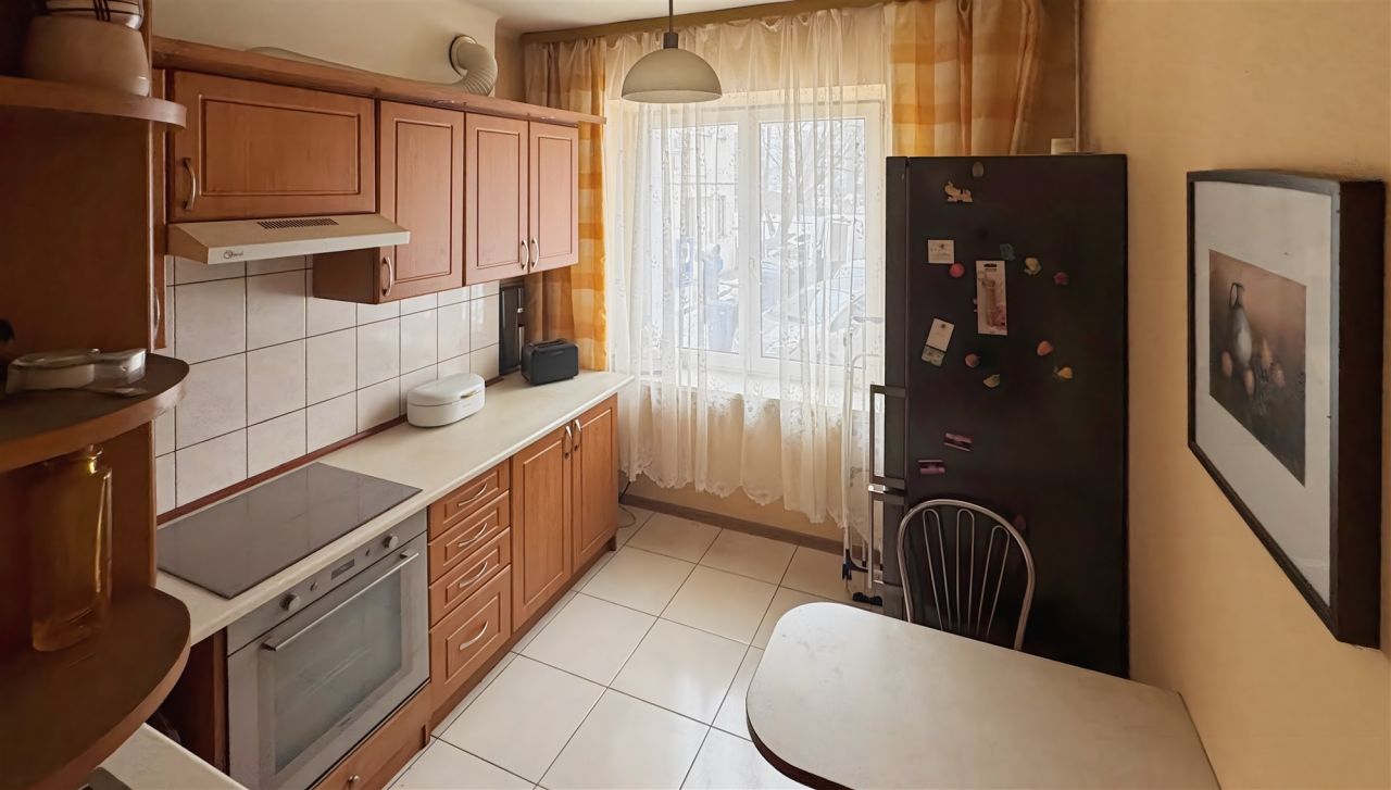 Mieszkanie 2-pokojowe Kraków Bronowice, ul. Krzywy Zaułek. Zdjęcie 7