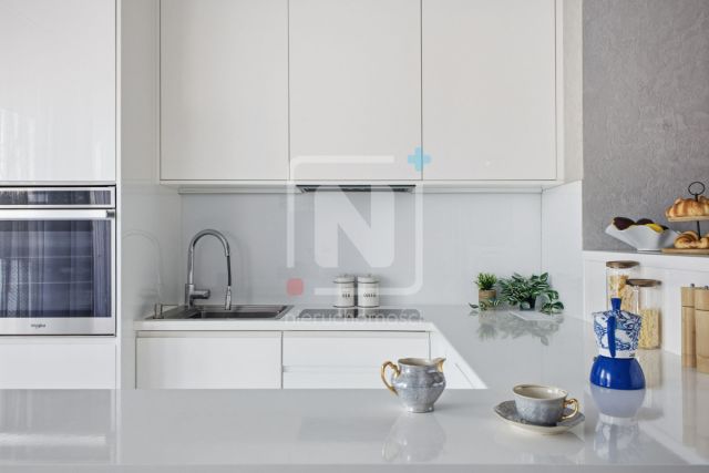 Mieszkanie 3-pokojowe Warszawa Białołęka, ul. Sprawna. Zdjęcie 3