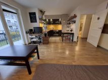 Mieszkanie 2-pokojowe Koszalin Centrum, ul. Hołdu Pruskiego. Zdjęcie 4