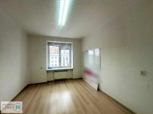 Lokal Kielce Centrum, ul. Henryka Sienkiewicza. Zdjęcie 4