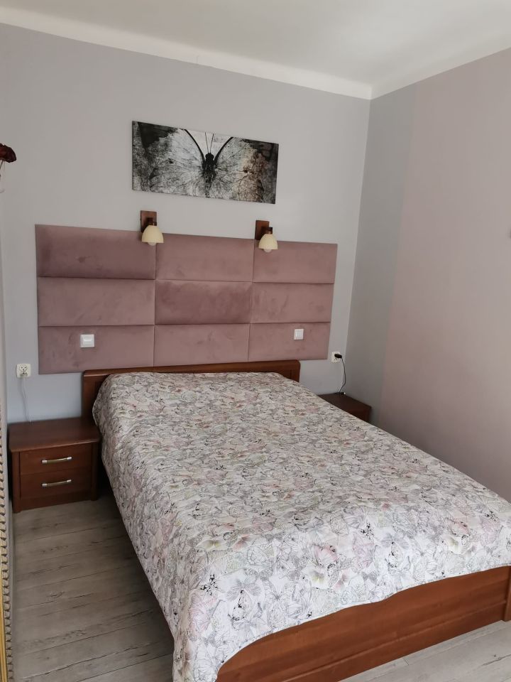 Mieszkanie 3-pokojowe Gliwice Szobiszowice, ul. Wita Stwosza. Zdjęcie 6