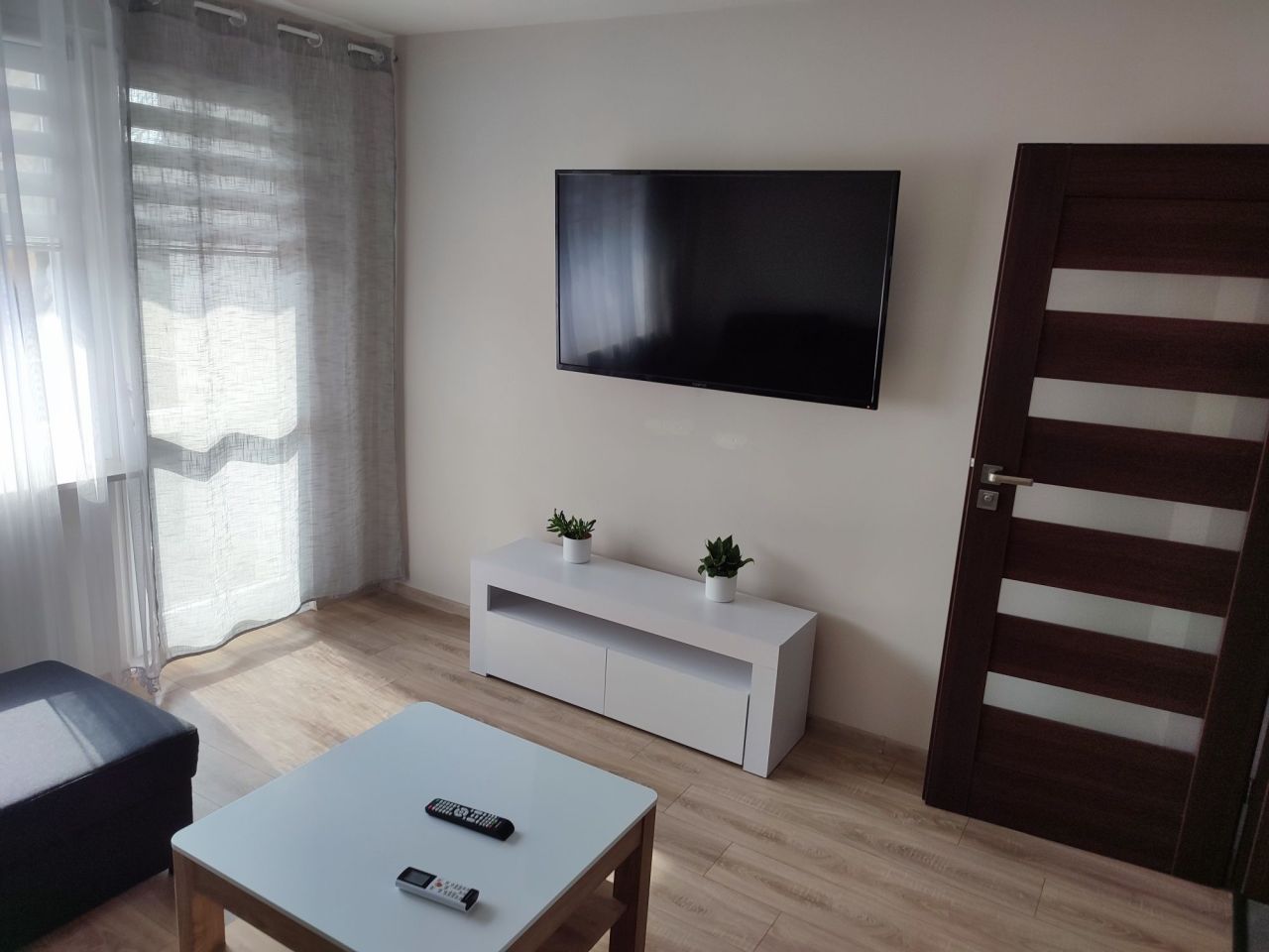 Mieszkanie 2-pokojowe Chełm, ul. Henryka Wieniawskiego. Zdjęcie 3